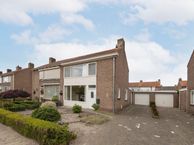 Turnstraat 6, 4741 BA Hoeven