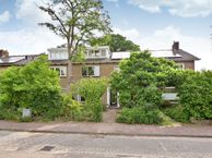 Kuyperlaan 15, 1412 EV Naarden