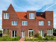 Van der Duijn van Maasdamweg 461, 3045 PE Rotterdam