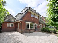 Kopjeskampen 8, 1251 HX Laren (NH)