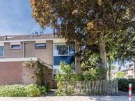 Mondriaanplantsoen 1, 2391 GH Hazerswoude-Dorp