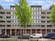 Onderwijsboulevard 474, 5223 DP Den Bosch