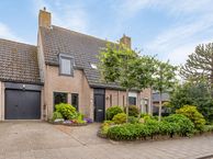 Bernardusstraat 73, 5113 TL Ulicoten