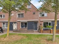 Rolderbrink 97, 7812 PB Emmen