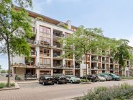 Bordeslaan 164, 5223 MT Den Bosch