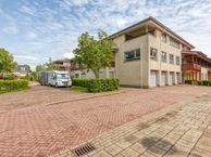 Van Alphenplein 94, 2353 CN Leiderdorp