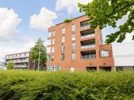 Bartóklaan 74, 3533 JA Utrecht