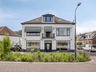 Weg naar Voorst 5, 7205 CK Zutphen