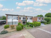 Burgemeester Van den Steenstraat 10, 4001 VS Tiel