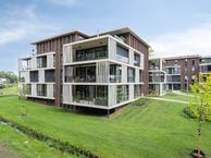 Vlijtsemolen 25, 7317 CE Apeldoorn