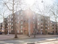 Insulindeweg 470, 1094 MH Amsterdam