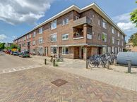 Surinamestraat 81, 3531 KK Utrecht