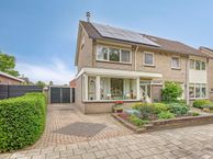 Abdijweg 10, 7595 XN Weerselo