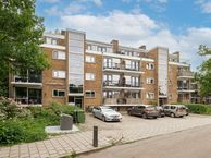 Kombos 25, 3941 KH Doorn