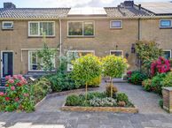 Margrietstraat 7, 3742 RC Baarn