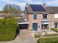 Marssingel 10, 5361 BM Grave