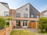 Radio Oranjelaan 10, 1318 AX Almere