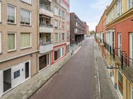 Kluisstraat 5, 5701 KP Helmond