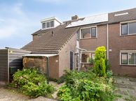 Selijnsweg 18, 3646 BB Waverveen