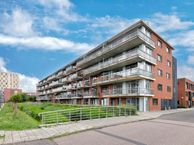 Dampkring 27, 1705 TA Heerhugowaard