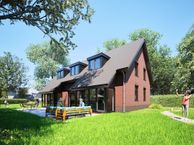 Loolaan 18-L, 7315 AB Apeldoorn