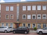 Wognumstraat 16, 2547 TP Den Haag