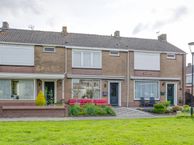 Schoklandstraat 67, 1131 KX Volendam