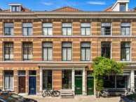 Malakkastraat 27, 2585 SG Den Haag
