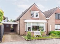 Geulstraat 23, 7071 VV Ulft