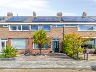 Paauwenburgweg 121, 4384 JD Vlissingen