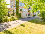 Atalantahof 38, 3544 VD Utrecht