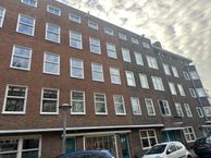 Pieter van der Doesstraat 67-3, 1056 VD Amsterdam