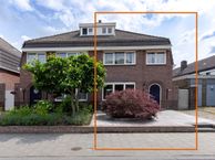 Benzenraderweg 193, 6417 SM Heerlen