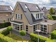 Beswerd 5, 9746 CK Groningen