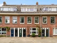 Rijnlaan 175-A, 3522 BK Utrecht