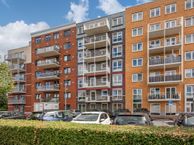 Westerschelde 11, 2721 NK Zoetermeer