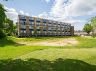 Roelof van Schevenstraat 89, 7521 SG Enschede