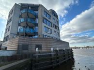 Houtzaagmolen 8, 2935 AX Ouderkerk aan den IJssel