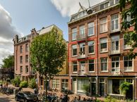 Elisabeth Wolffstraat 94-2, 1053 TX Amsterdam