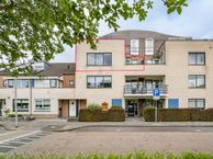 Amaliastein 171, 4133 JL Vianen (UT)