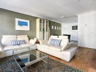 Tweede Rozendwarsstraat 22-2, 1016 PE Amsterdam