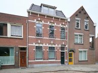Grenulaan 50, 4531 AC Terneuzen