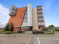 Landbouwstraat 300, 1787 AT Julianadorp