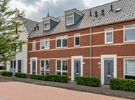 Vierschaar 12, 6651 AS Druten