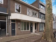 Goirkestraat 51, 5046 GD Tilburg