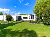 Bremweg 17, 5915 GE Venlo