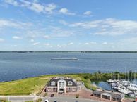 Lantaarndijk 14, 4797 SP Willemstad