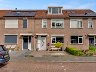 Hoekwant 26, 8081 NA Elburg