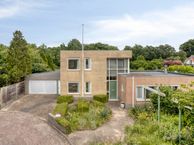 Homerusstraat 98, 7323 PZ Apeldoorn