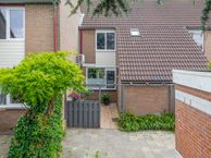 Meekrapdreef 12, 3204 GW Spijkenisse